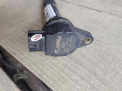 Катушка зажигания 22448-4M500, 22448 4M50A, IC-DL024, LC-016-2115 на Nissan Sunny FB15 QG15DE Фото 4