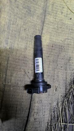 Катушка зажигания 22448-4M500, 22448 4M50A, IC-DL024, LC-016-2115 на Nissan Sunny FB15 QG15DE Фото 2