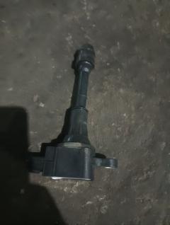 Катушка зажигания 22448-8H315, 22448 8H300, 22448 8H310, 22448 8H314, IC-DL009, LC-016-7372 на Nissan X-Trail NT30 QR20DE Фото 2