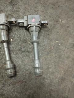 Катушка зажигания 22448-8H315, 22448 8H300, 22448 8H310, 22448 8H314, IC-DL009, LC-016-7372 на Nissan X-Trail NT30 QR20DE Фото 2