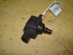 Катушка зажигания на Nissan X-Trail NT30 QR20DE 22448-8H315  22448 8H300  22448 8H310  22448 8H314  IC-DL009  LC-016-7372