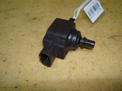 Катушка зажигания на Nissan X-Trail NT30 QR20DE 22448-8H315  22448 8H300  22448 8H310  22448 8H314  IC-DL009  LC-016-7372