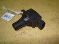 Катушка зажигания на Nissan X-Trail NT30 QR20DE 22448-8H315  22448 8H300  22448 8H310  22448 8H314  IC-DL009  LC-016-7372