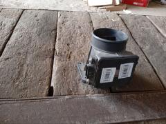Датчик расхода воздуха E5T08271 на Mitsubishi Dion CR9W 4G63 Фото 4