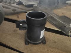Датчик расхода воздуха 22680-6N201, 22680 6N20A, 226806N200, DK-AF295 на Nissan X-Trail NT30 QR20DE Фото 7