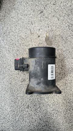 Датчик расхода воздуха 22680-6N201, 22680 6N20A, 226806N200, DK-AF295 на Nissan Cedric HY34 VQ30DD Фото 5