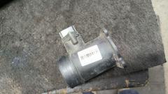 Датчик расхода воздуха 22680-4M501, 226804M500 на Nissan Sunny FB15 QG15DE Фото 4