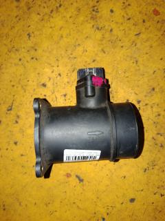 Датчик расхода воздуха 22680-4M501, 226804M500 на Nissan Sunny FB15 QG15DE Фото 5