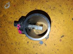 Датчик расхода воздуха 22680-4M501, 226804M500 на Nissan Sunny FB15 QG15DE Фото 6