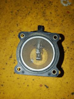 Датчик расхода воздуха 22680-4M501, 226804M500 на Nissan Sunny FB15 QG15DE Фото 8