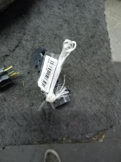 Датчик расхода воздуха 22680-6N201, 22680 6N20A, 226806N200, DK-AF295 на Nissan Cedric MY34 VQ25DD Фото 4