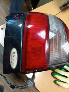 Стоп 20-308 20-308 на Toyota Corona AT190 Фото 4