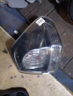 Стоп 48-40 48-40 на Lexus Rx330 ACU30W Фото 4
