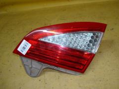 Стоп-планка на Ford Mondeo Iv 7S71-13A602-A, Правое расположение