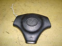 Air bag на Lexus Is200 GXE10