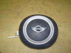 Air bag 305365699109-AA на Mini Cooper Фото 1