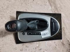 Ручка КПП A2112673224, A2112674224, A2112674424, A2112675824 на Mercedes-Benz E-Class W211 Фото 17