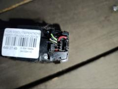 Переключатель света фар BM5T-13A024-CD на Ford Focus Iii Фото 3