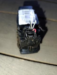 Переключатель света фар BM5T-13A024-CD на Ford Focus Iii Фото 4