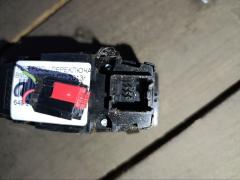 Переключатель света фар BM5T-13A024-CD на Ford Focus Iii Фото 5