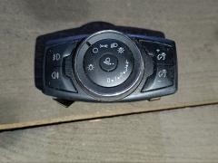 Переключатель света фар BM5T-13A024-CD на Ford Focus Iii Фото 7