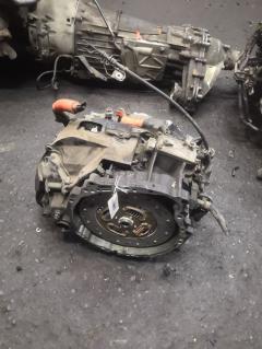 КПП автоматическая на Lexus Rx400h MHU38L 3MZ-FE Фото 9