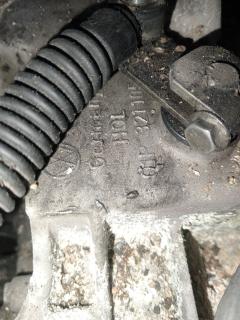 КПП автоматическая на Volkswagen Transporter T4 AET Фото 7