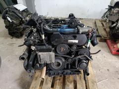 Двигатель на Audi Q7 4L BUG Фото 6