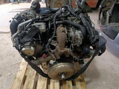 Двигатель на Audi Q7 4L BUG Фото 9