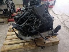 Двигатель на Audi Q7 4L BUG Фото 10