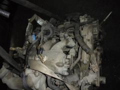 Двигатель на Nissan Teana J31 VQ23DE Фото 6