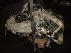 Двигатель на Nissan Teana J31 VQ23DE Фото 7