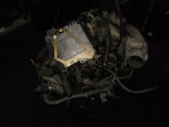 Двигатель на Nissan Teana J31 VQ23DE Фото 8