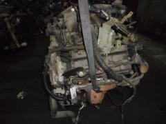 Двигатель на Nissan Teana J31 VQ23DE Фото 9