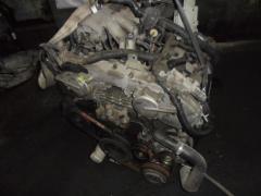 Двигатель на Nissan Teana J31 VQ23DE Фото 10