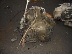 КПП автоматическая на Nissan Teana J31 VQ23DE Фото 3