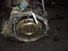 КПП автоматическая на Nissan Teana J31 VQ23DE Фото 6