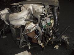 Двигатель на Nissan Teana J31 VQ23DE Фото 7