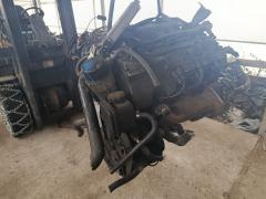 Двигатель на Mercedes-Benz S-Class W220.165 112.944 Фото 10