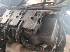 Двигатель на Mercedes-Benz S-Class W220.165 112.944 Фото 12