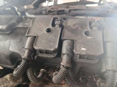 Двигатель на Mercedes-Benz S-Class W220.165 112.944 Фото 13