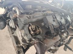 Двигатель на Mercedes-Benz S-Class W220.165 112.944 Фото 17