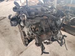Двигатель на Mercedes-Benz S-Class W220.165 112.944 Фото 19