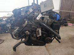 Двигатель на Mercedes-Benz S-Class W220.165 112.944 Фото 7