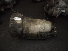 КПП автоматическая 722696 722696 на Mercedes-Benz C-Class W203.061 112.912 Фото 3