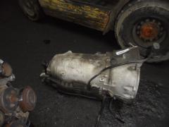 КПП автоматическая 722696 722696 на Mercedes-Benz C-Class W203.061 112.912 Фото 4