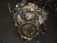 Двигатель на Mercedes-Benz E-Class W211.061 112.913 Фото 11