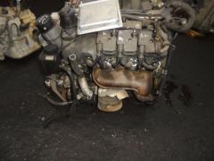 Двигатель на Mercedes-Benz E-Class W211.061 112.913 Фото 12
