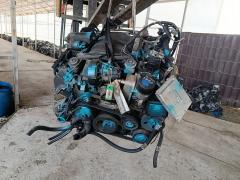 Двигатель на Mercedes-Benz E-Class W211.061 112.913 Фото 14