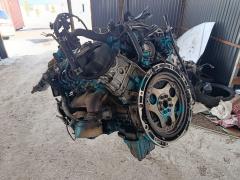 Двигатель на Mercedes-Benz E-Class W211.061 112.913 Фото 16